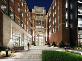 McCarty Holsaple McCarty Architects - Photo 4