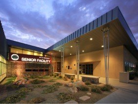 Carpenter Sellers Del Gatto Architects - Photo 3