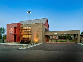 Collaborative Design Architects - Photo 0