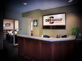 DBS Group LLC - Photo 2