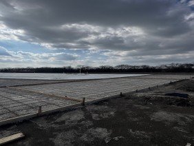 US Global Construction LLC - Photo 3