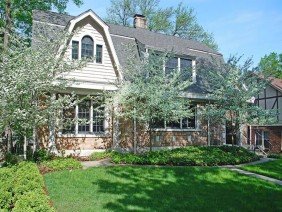 Bauer Askew Architecture PLLC - Photo 1