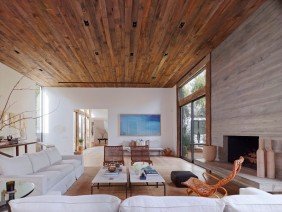 Standard Architecture - Photo 6