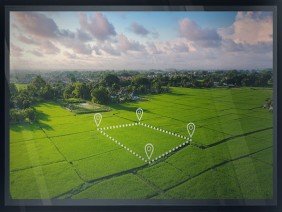 Arc Surveying & Mapping Inc - Photo 3