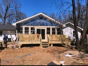 Springfield Construction Company - Photo 2