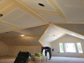 J & I Drywall - Photo -1