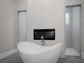 QCB Custom Homes - Photo 0