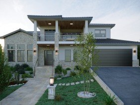 Emarat Corporation - Photo 2