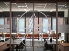 Axiom Consultants, LLC - Photo 1