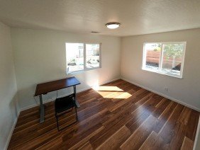 Hauser ADU - Photo 2