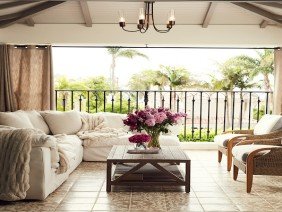 Jules Wilson Design Studio | High End Interior Design Studio - Photo 2