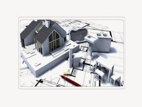 Structural Engineering & Inspections, LLC - Photo 0