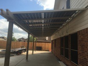 California Doors and Windows - Photo 5