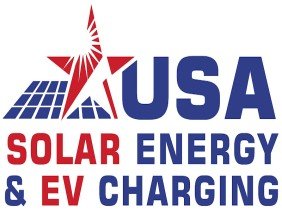 USA Solar Energy & EV Charging - Photo 1