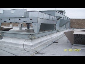 NSE Engineering Consultants, PLLC - Photo 1