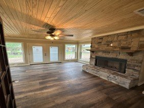 DM Construction Services - Photo 5