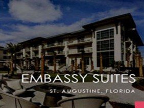 PFVS Architects & Interiors - Photo 3