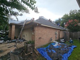 O&M Construction Services LLC - Photo 5