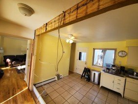 Level Engineering & Inspection - Photo 2