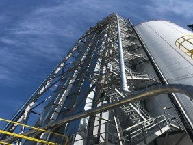 JRH Engineering & Environmental Services, Inc - Photo 0