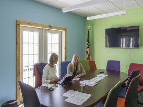 CPL: Architecture – Engineering – Planning - Photo 3