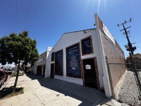 Omega Structural, Inc. - Photo 6