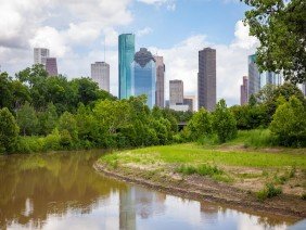 Quiddity Engineering LLC - Photo 2