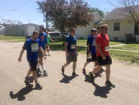 Design Engineers - Photo 3