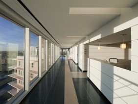 180 Degrees Design + Build - Photo 0