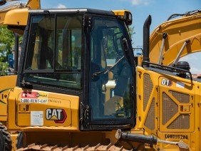 Thompson Rents - Mobile - Photo 2