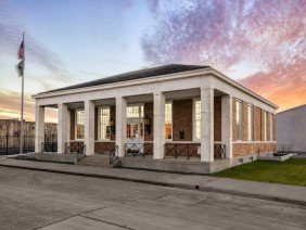 J. Morales Inc. - Photo 3