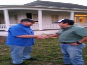 USA Foundation Repair - Photo 1