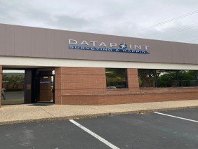 Datapoint Surveying and Mapping - Photo 2