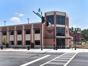BM&K Construction & Engineering - Photo 4