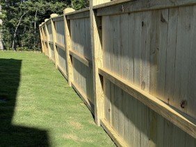 Superior Fence & Rail - Photo 0