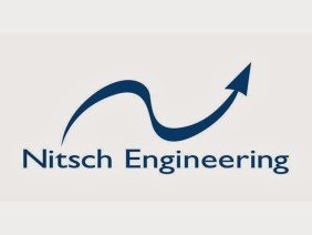 Nitsch Engineering, Inc. - Photo 0