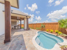 The Gen Group Construction, L.L.C. - Photo 4