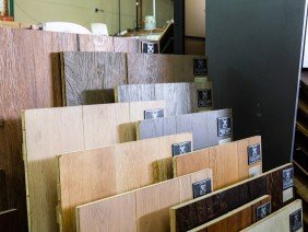 Whole Wood - Photo 4