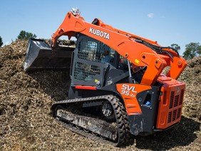 Superior General Contracting - Photo 1