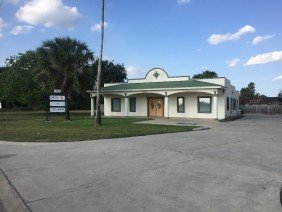Orive Land Surveying , LLC - Photo 1