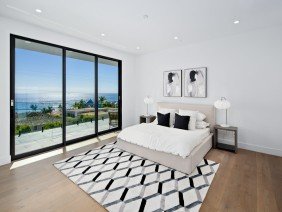 Ecotech Windows & Doors Installation - Photo 2