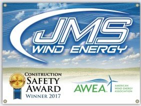 JMS Energy, Inc - Photo 0