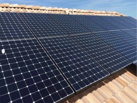 Solar Topps - Photo 3