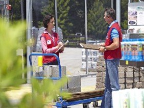 Installation Services - Photo 2