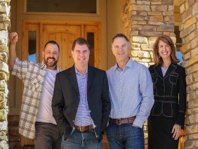 Built By Krueger - Photo 0