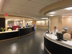 CPL: Architecture – Engineering – Planning - Photo 3