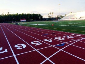 CEI Engineering Associates - Photo 2