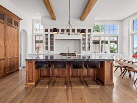 PRM Custom Builders - Photo 4