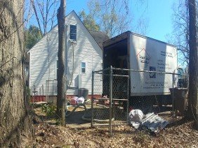 Happy Home Insulation Co Inc - Photo 5