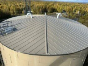 Northern Insulation Solutions - Photo 2
